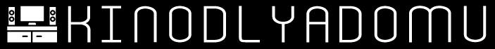 logo-kinod